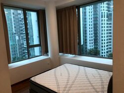 Suites @ Surrey (D11), Apartment #501790501